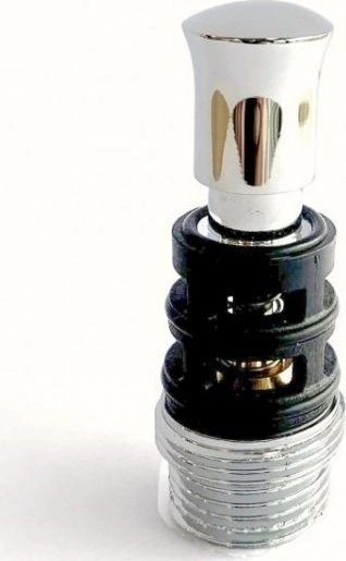 Function switch for bath faucets XDW00NCL0