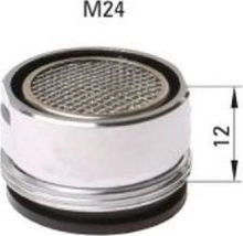 Deante Basic aerator do baterii umywalkowych