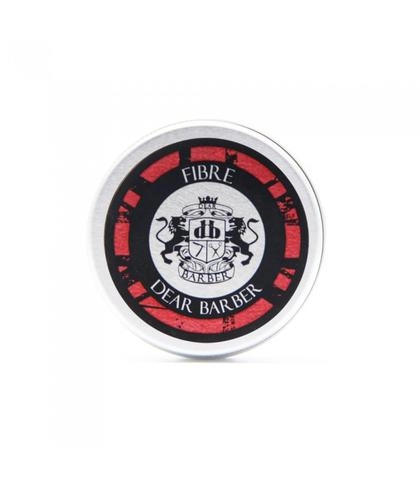 Dear Barber Fibre Hair wax 20