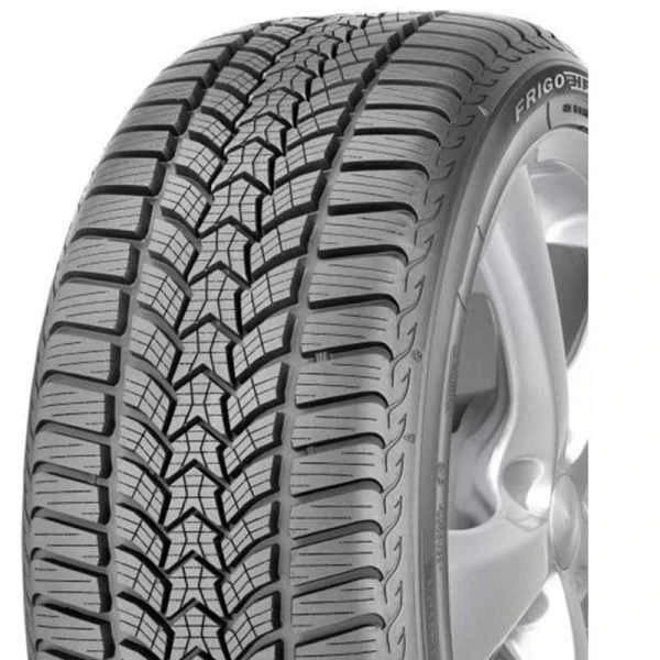 Winter Tire Frigo HP 2 DĘBICA