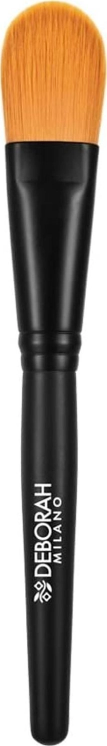 Deborah Deborah  Deborah  Foundation Brush For