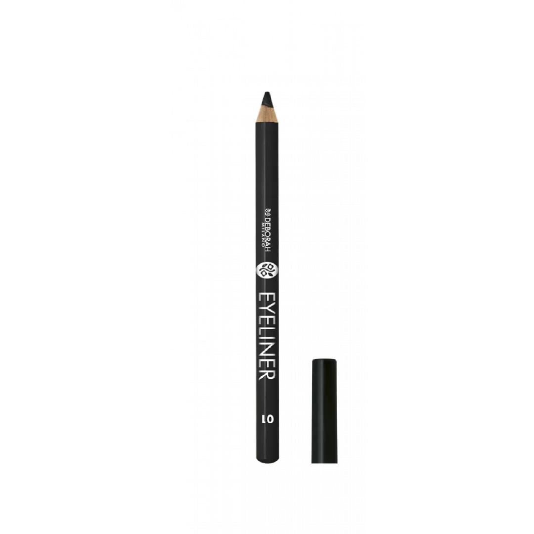 Deborah Milano Eyeliner Eye Pencil Military