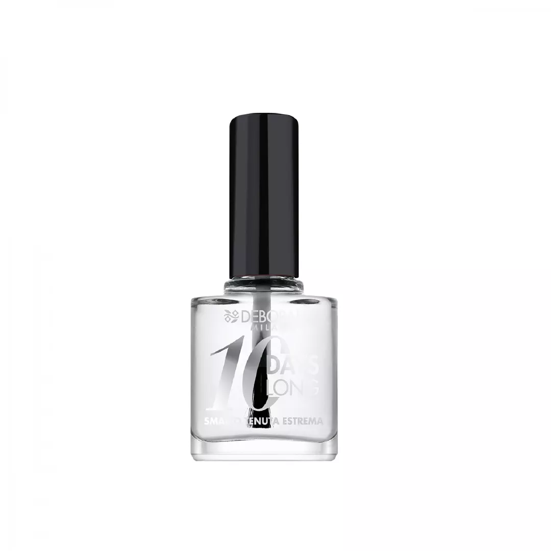 Deborah Milano 10 Days Long nail