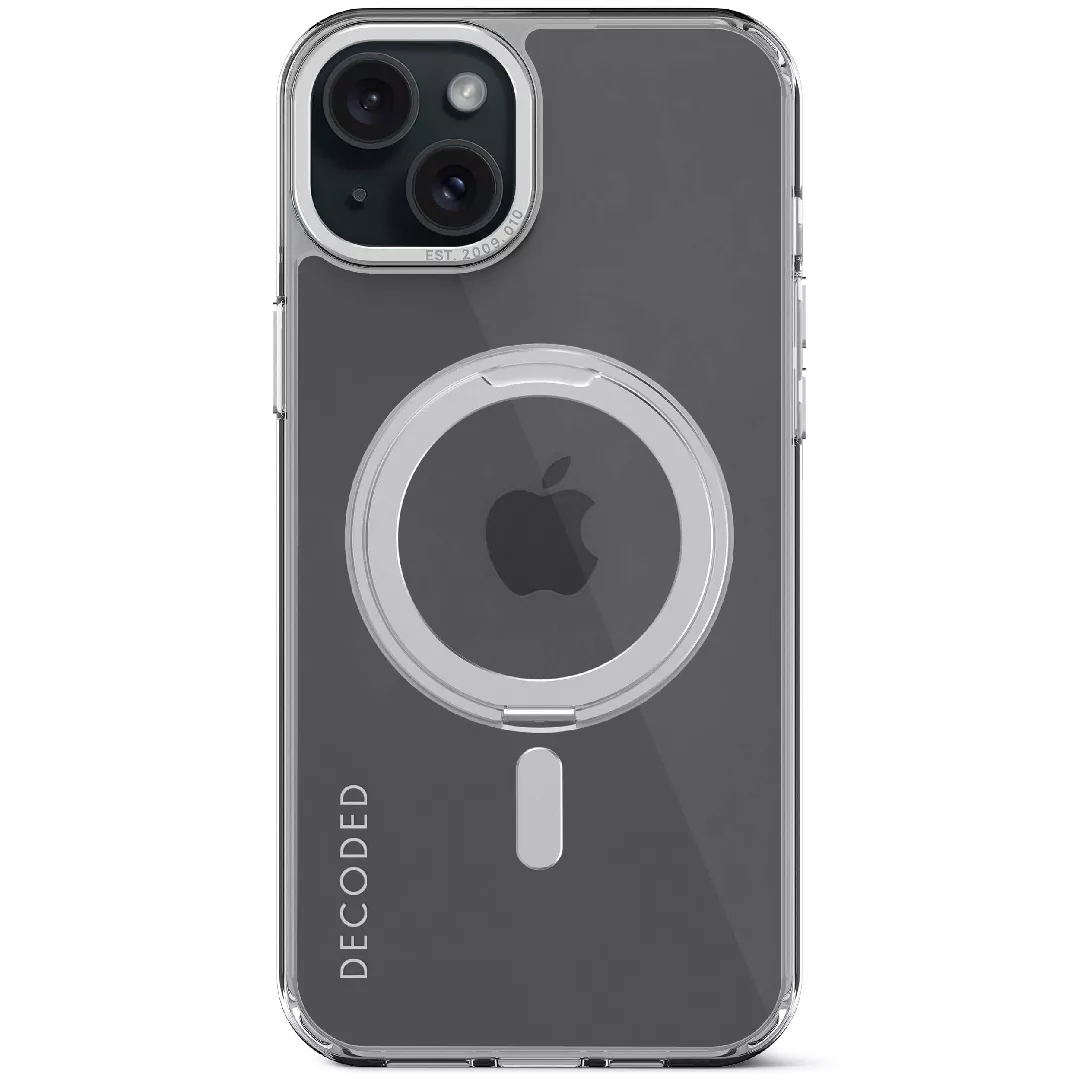 Decoded D24IPO15PLLSBC1TT mobile phone case 17