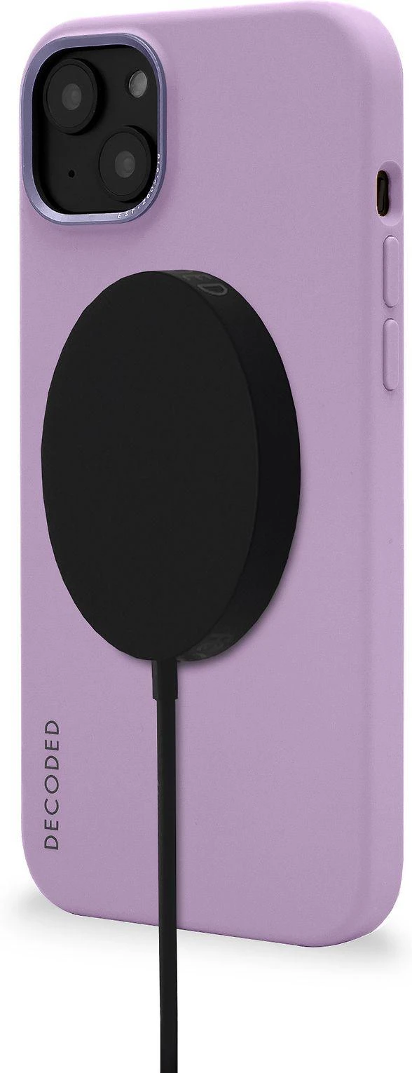 Decoded Decoded – protective case for