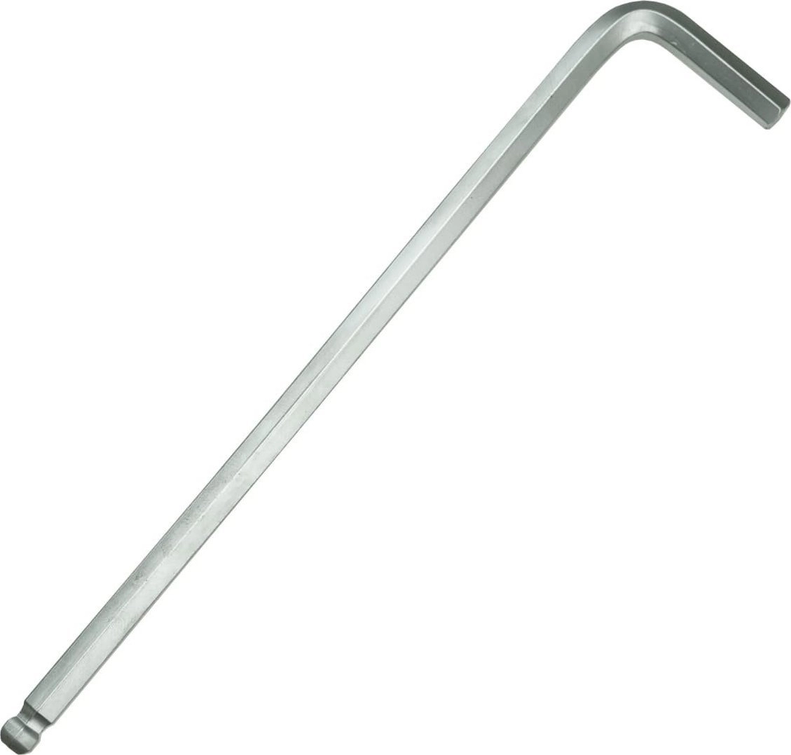 Dedra Hexagon wrench with 6.0mm