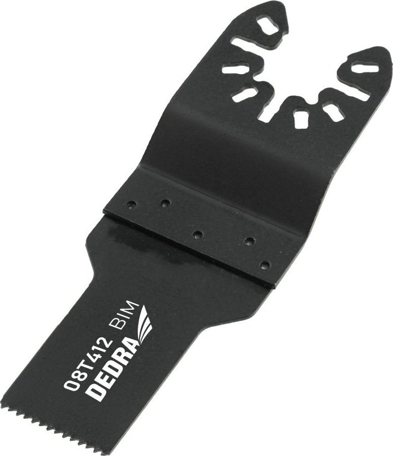 Dedra Brzeszczot do metalu BIM  20x40mm