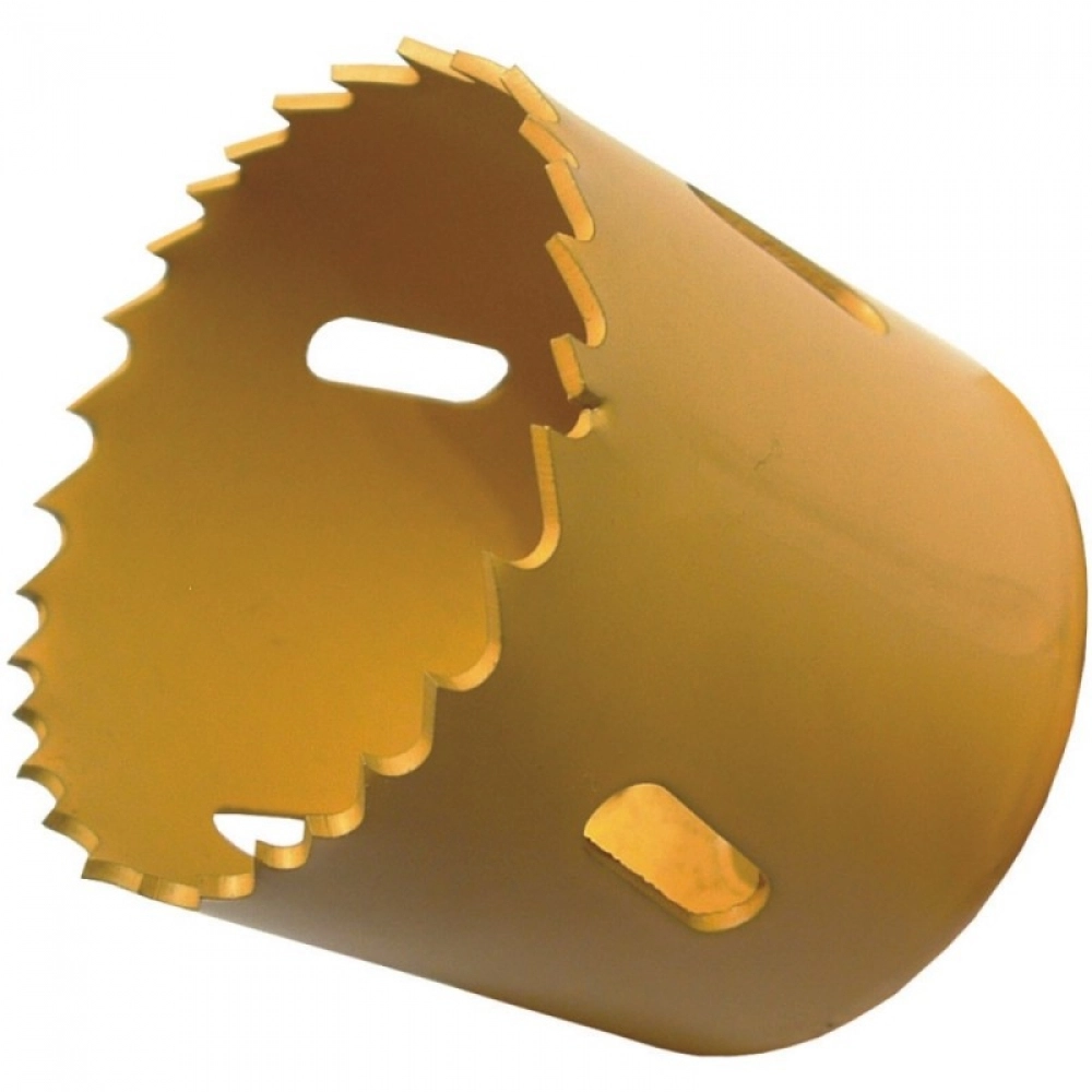 Dedra Otwornica bimetalowa 30 mm (08W030)