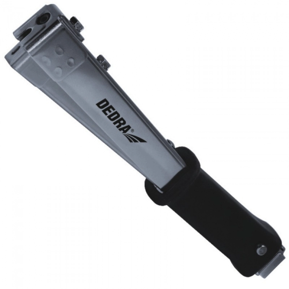 DEDRA 11Z004 electric stapler 11Z004 5902628110046