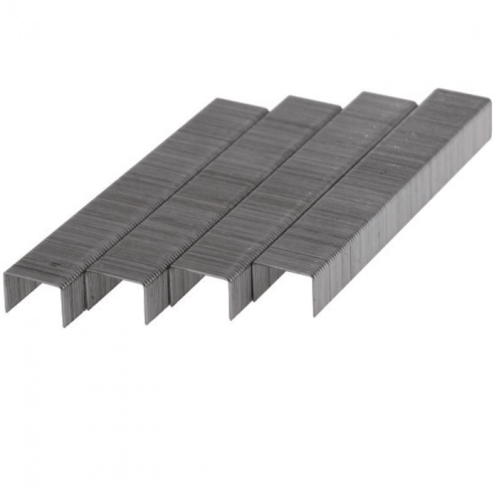 DEDRA 11Z114 skava 11Z114 5902628110107