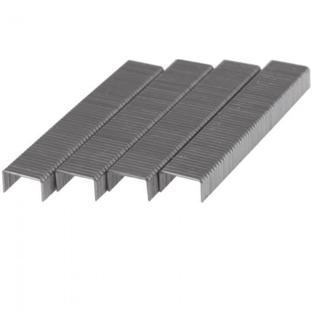 DEDRA 11Z208 skava 11Z208 5902628110220