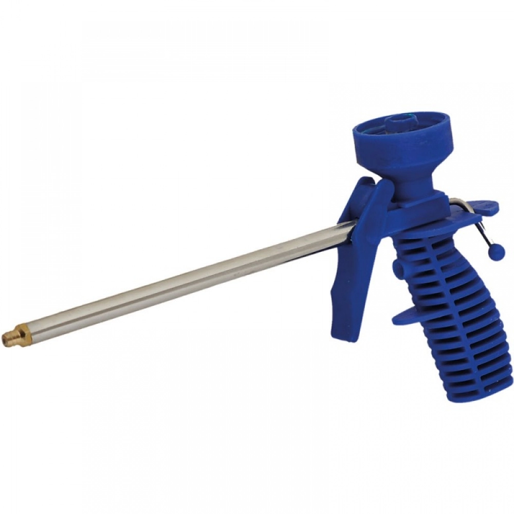 DEDRA 1201-20 air compressor accessory 1