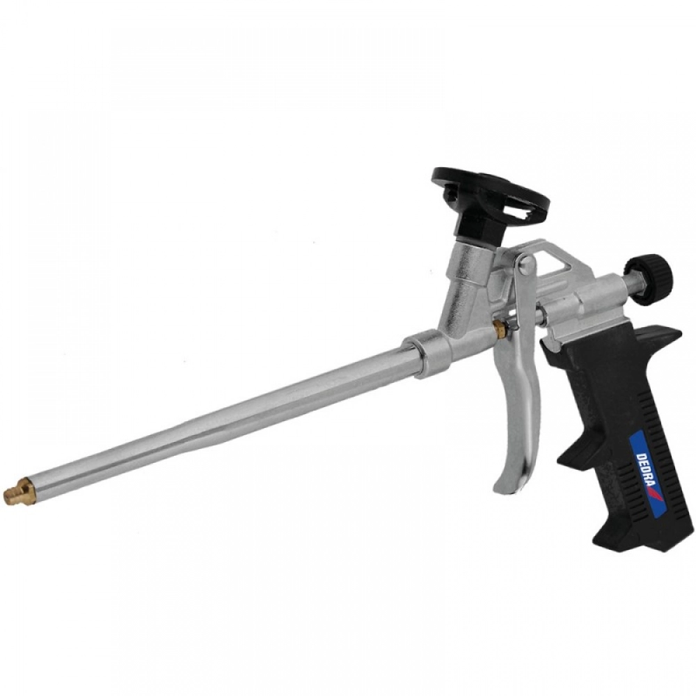 DEDRA 1201-21 air compressor accessory 1
