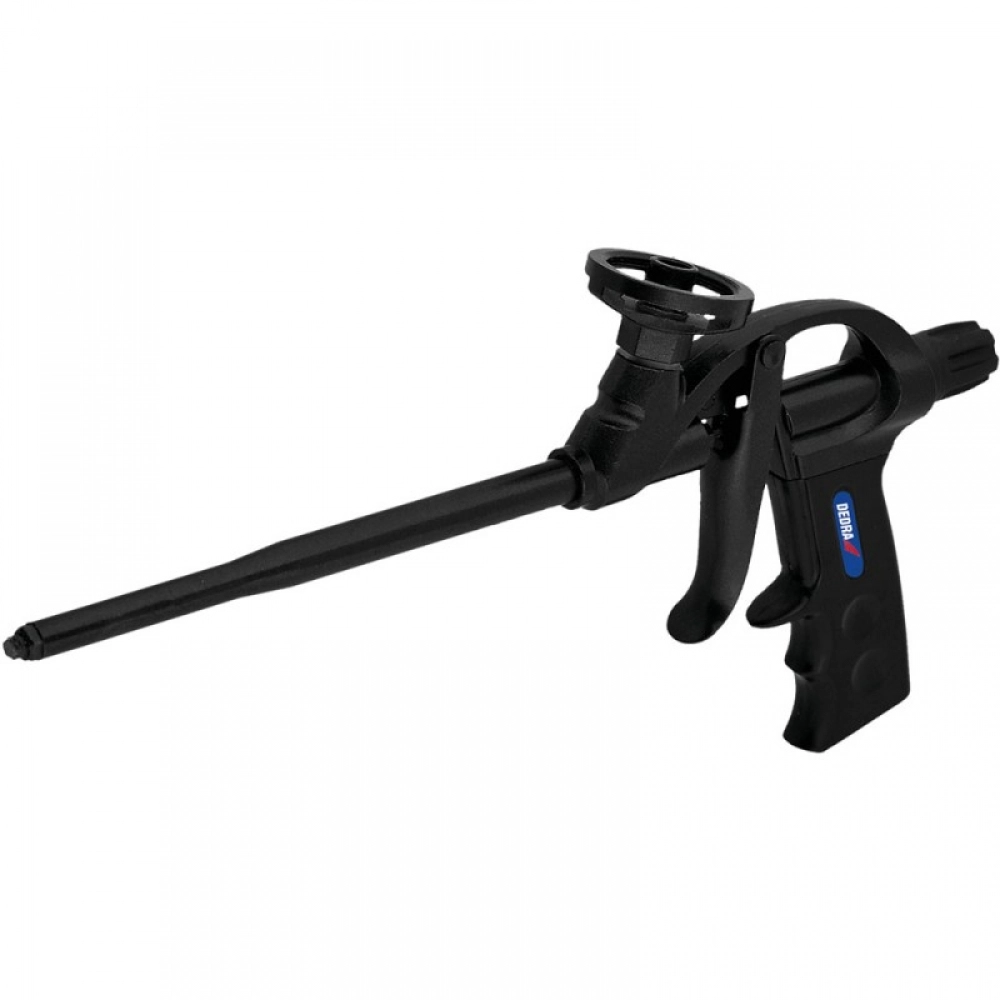 DEDRA 1201-22 air compressor accessory 1