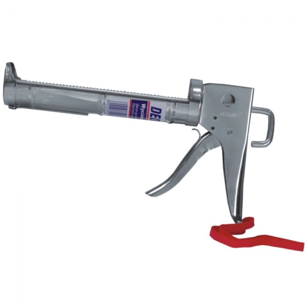 Dedra Reinforced silicone squeezer (1201) 1201