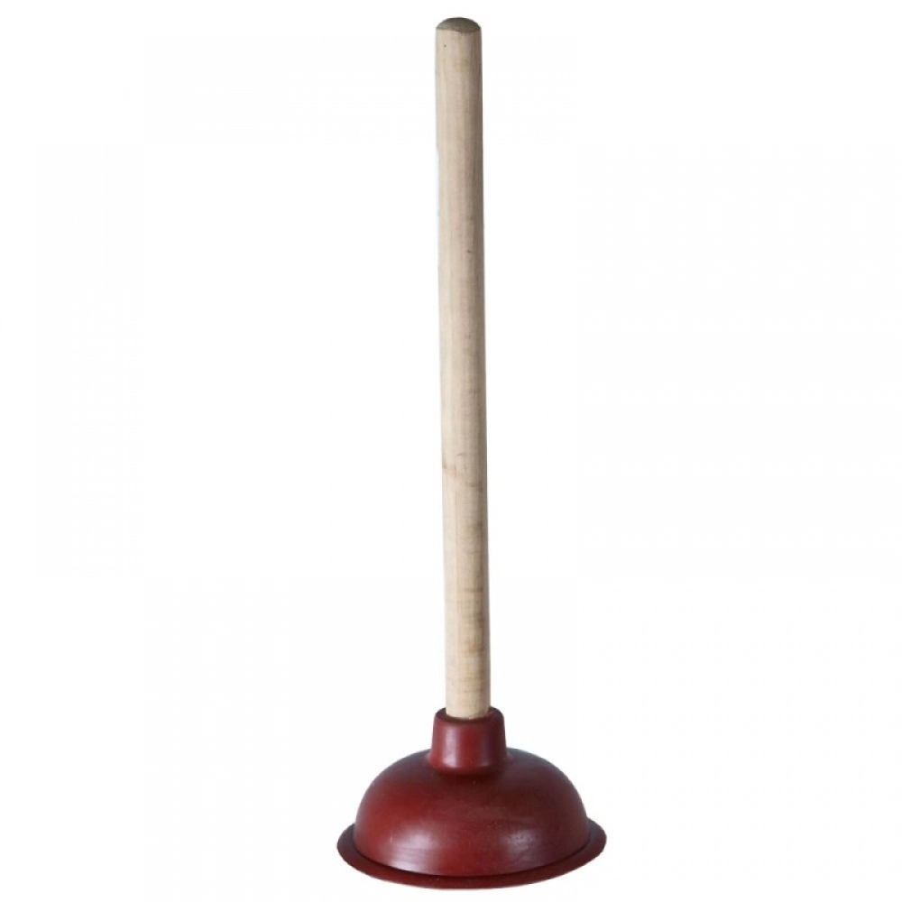 DEDRA 12H001 kanalizācijas pumpis ( 12H001