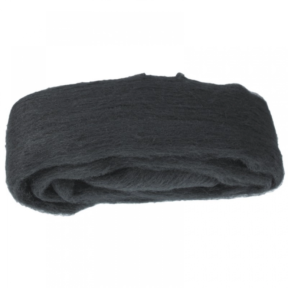 Dedra Steel wool 200g  granulation 3