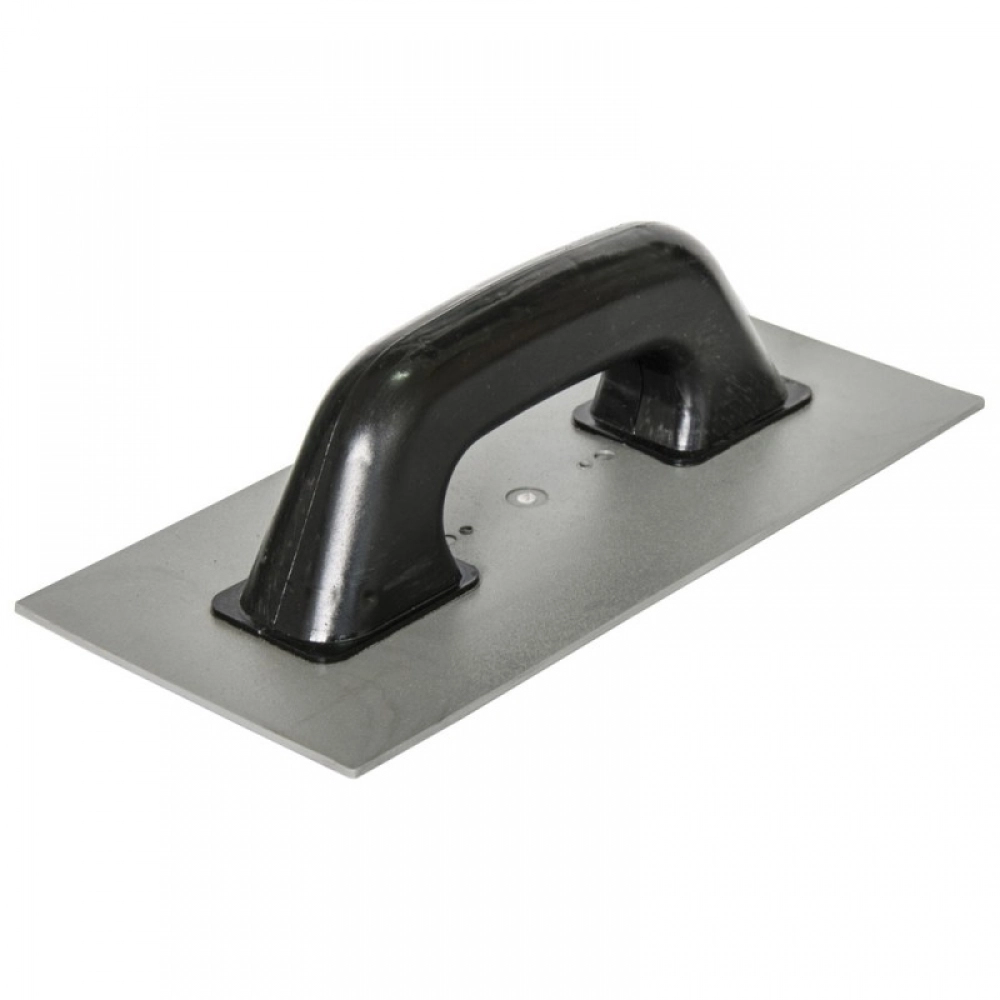 Dedra Rajberka polistyrenowy 270x130 z uchwytem