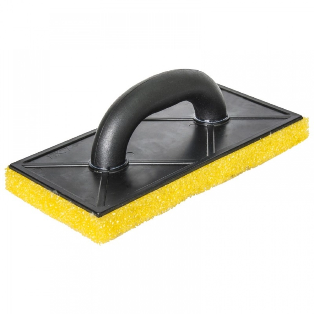 Dedra Paca PCV 270x130 z gąbką