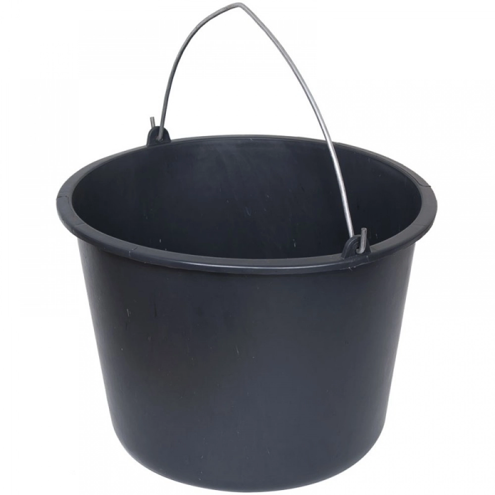 Dedra Wiadro budowlane 12L - 15B101