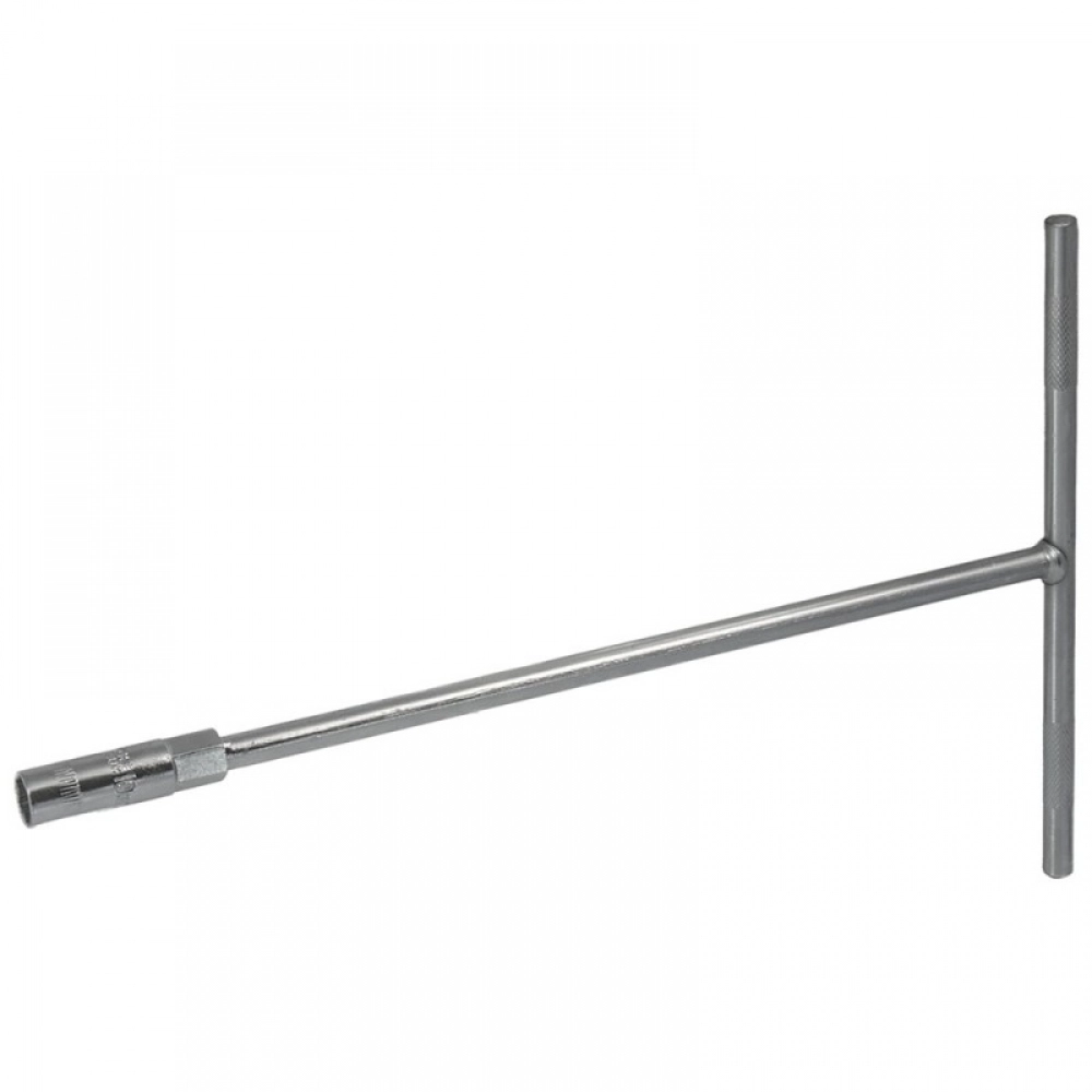 Dedra 13mm T-type socket wrench (16T1340)