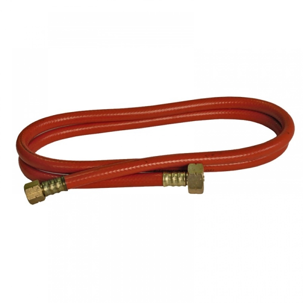 DEDRA 31B005 air compressor accessory 1
