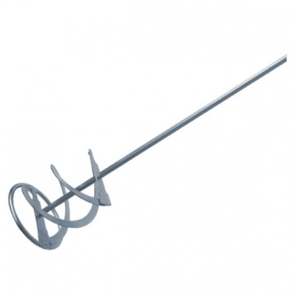 Dedra Professional stirrer M14 10-15kg 115mm