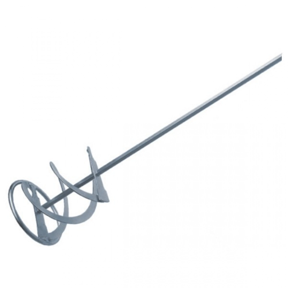 Dedra Mieszadło profesjonalne M14 16-30kg 135mm