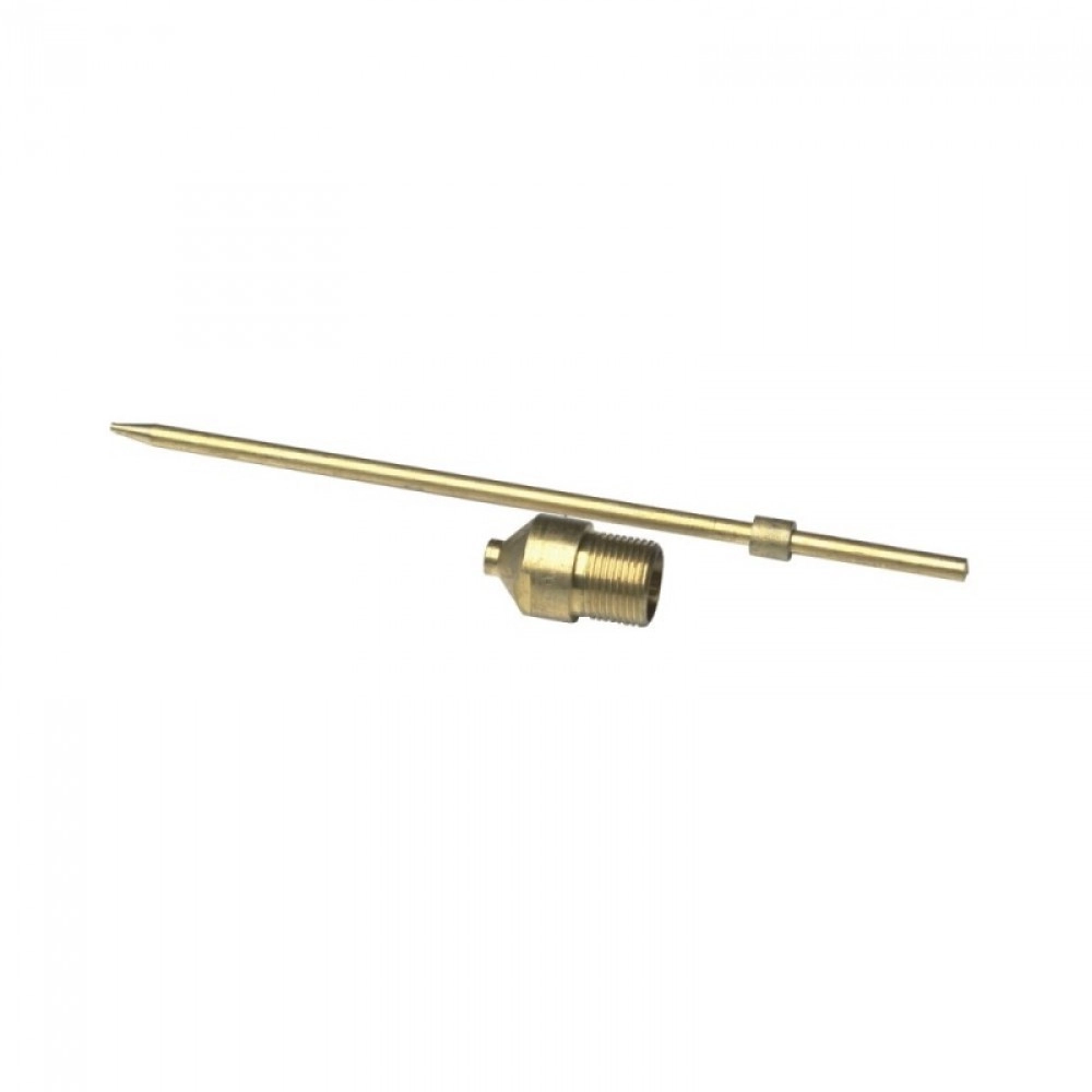DEDRA DED74101 air compressor accessory 1