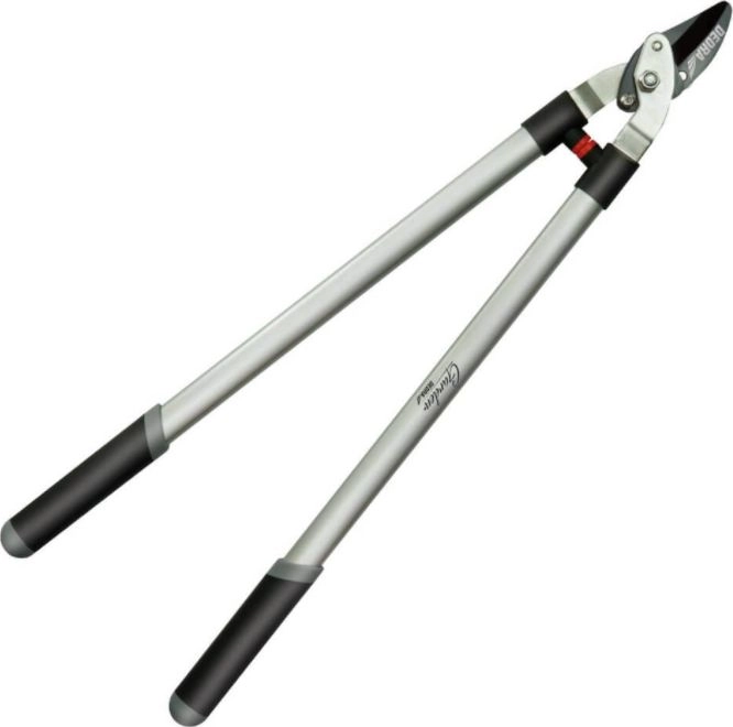 DEDRA 80A020 dzīvžogu šķēres 80A020 5902628801203