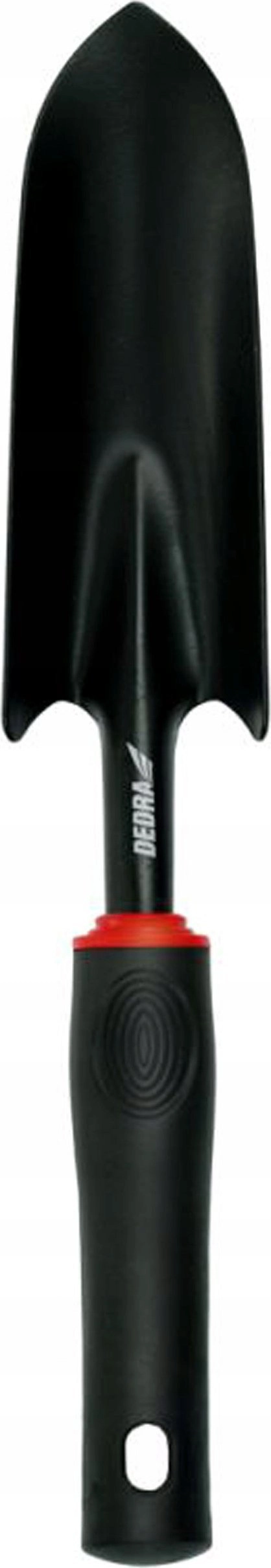 DEDRA 80A080 lāpsta un ķelle 80A080