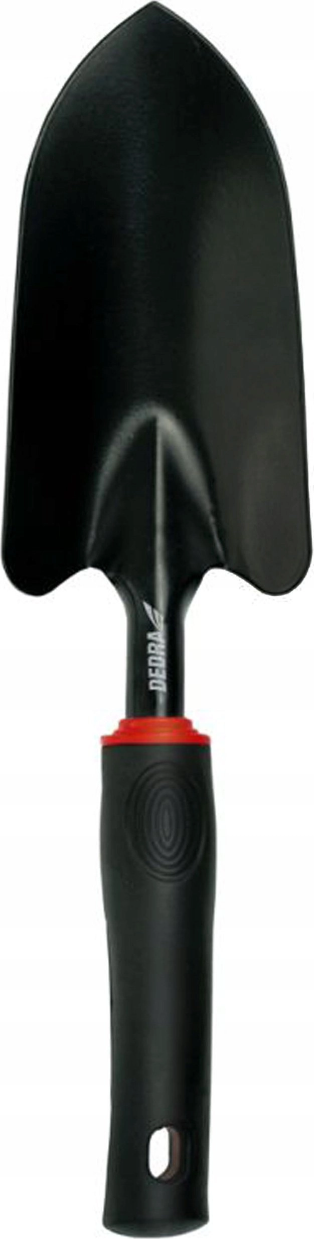 DEDRA 80A081 lāpsta un ķelle 80A081
