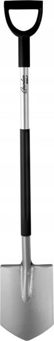 DEDRA 80B003 lāpsta un ķelle 80B003