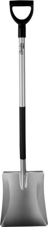 DEDRA 80B010 lāpsta un ķelle 80B010
