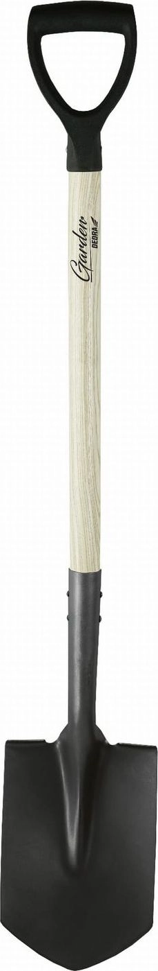 DEDRA 80C003 lāpsta un ķelle 80C003