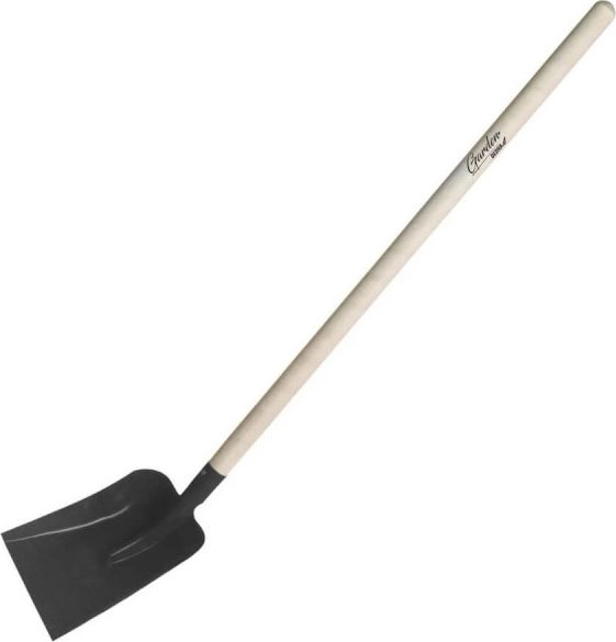 DEDRA 80C012 lāpsta un ķelle 80C012