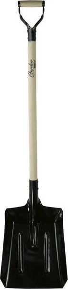 DEDRA 80C013 lāpsta un ķelle 80C013
