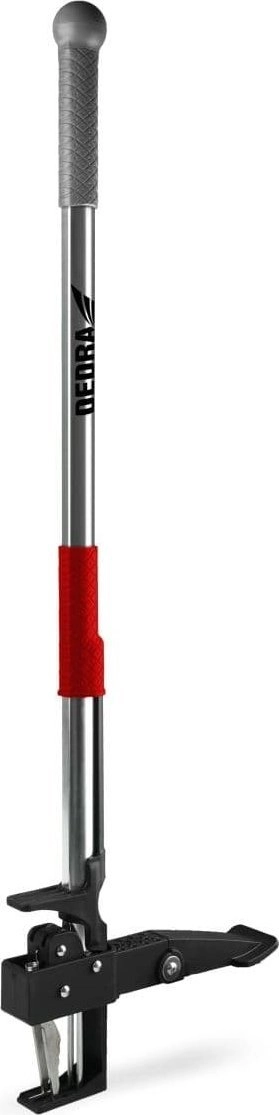 WEED PULLER 80C090 5902628800732