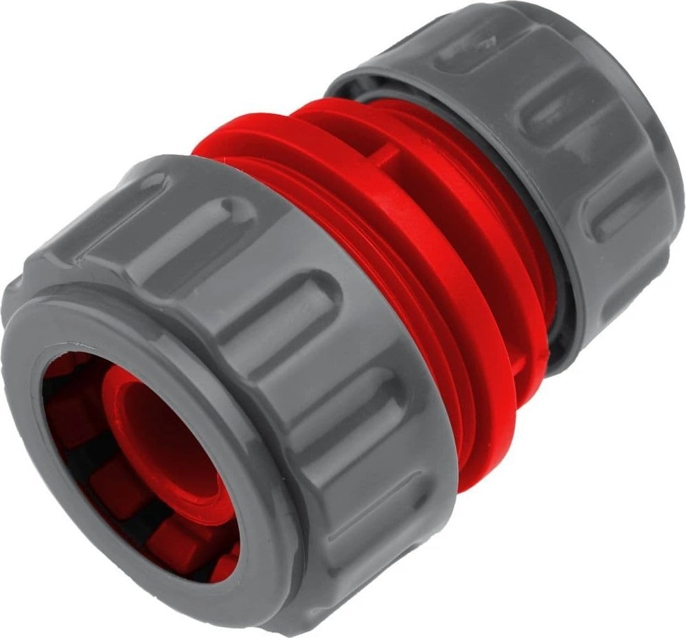 Dedra Reduction repairer 1/2```-3/4````  bulk 80N019L