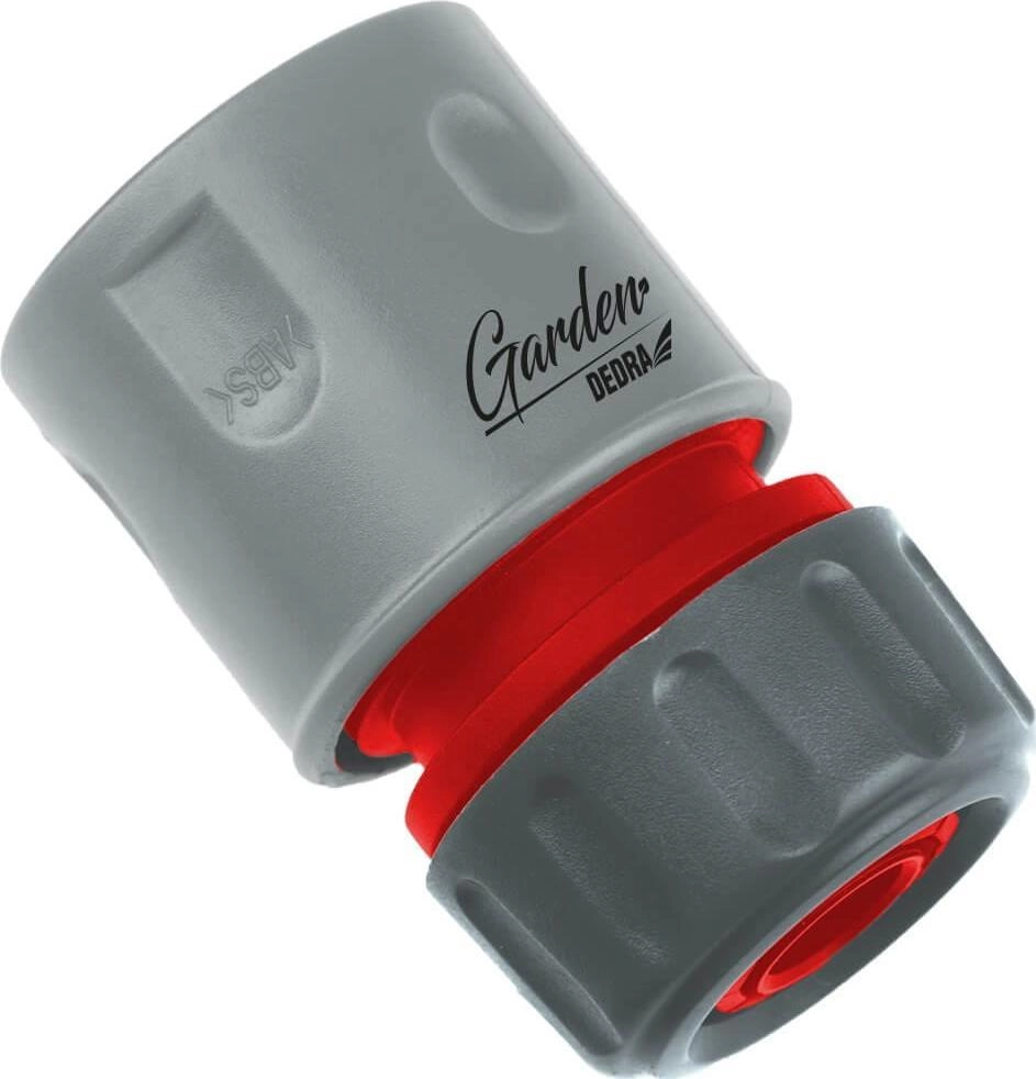 Dedra Quick connector 3/4````  card 80N021K
