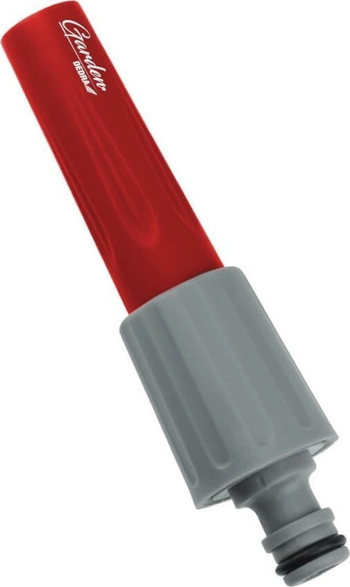 Dedra Simple  adjustable sprinkler  loose 80N200L