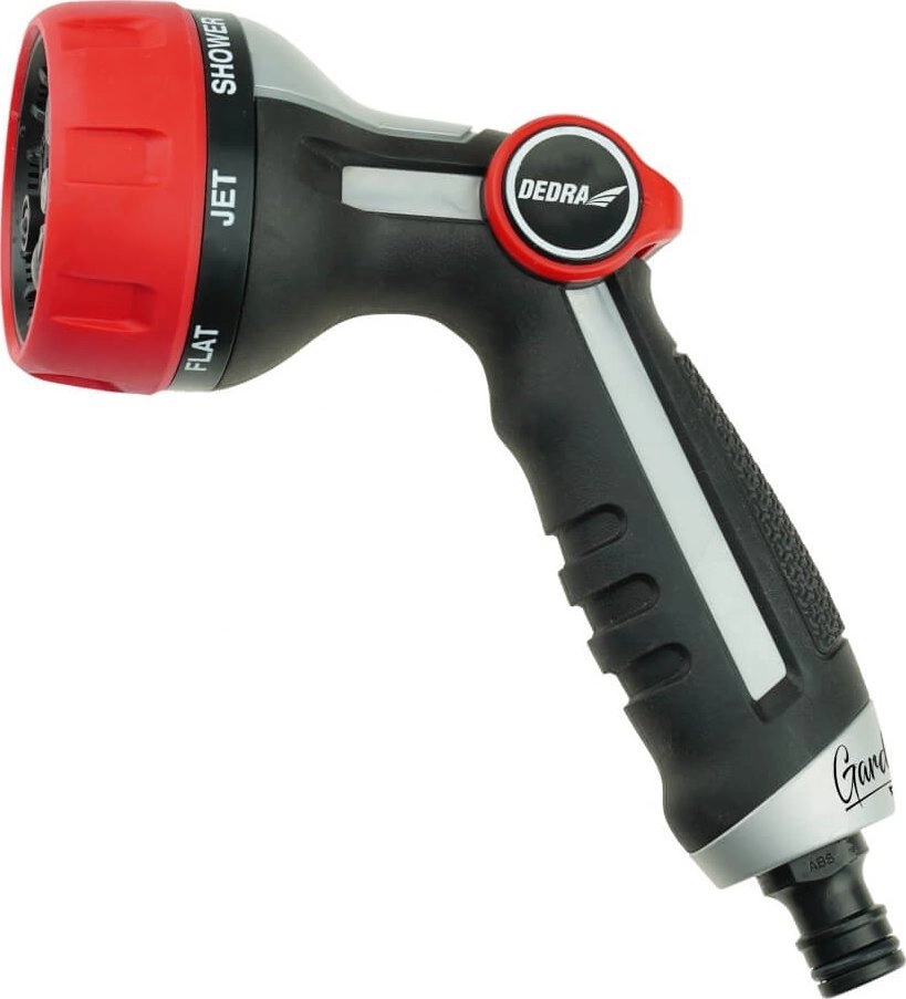 DEDRA 80N253K ūdens smidzinātājs 80N253K 5902628801333