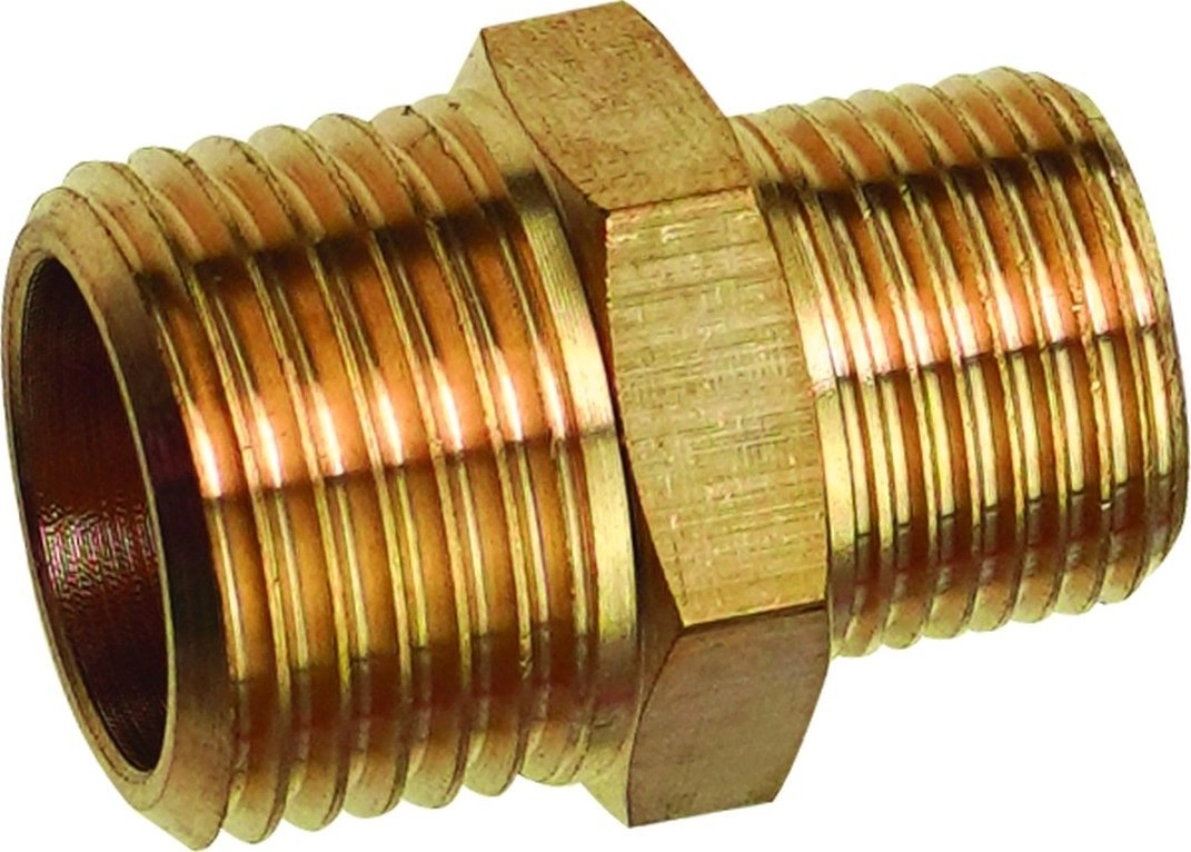 DEDRA A535332 air compressor accessory 1