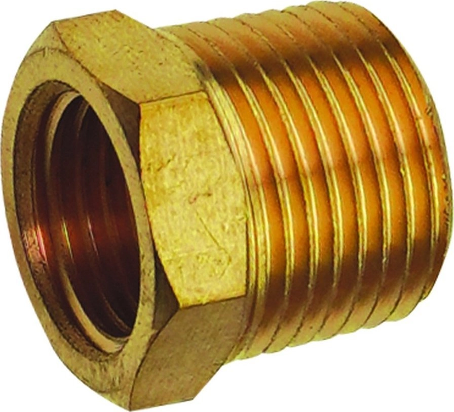 DEDRA A535335 air compressor accessory 1