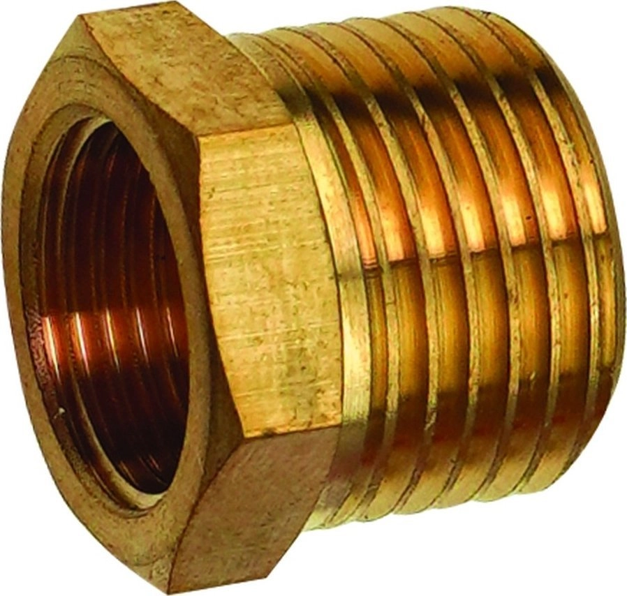 DEDRA A535336 air compressor accessory 1