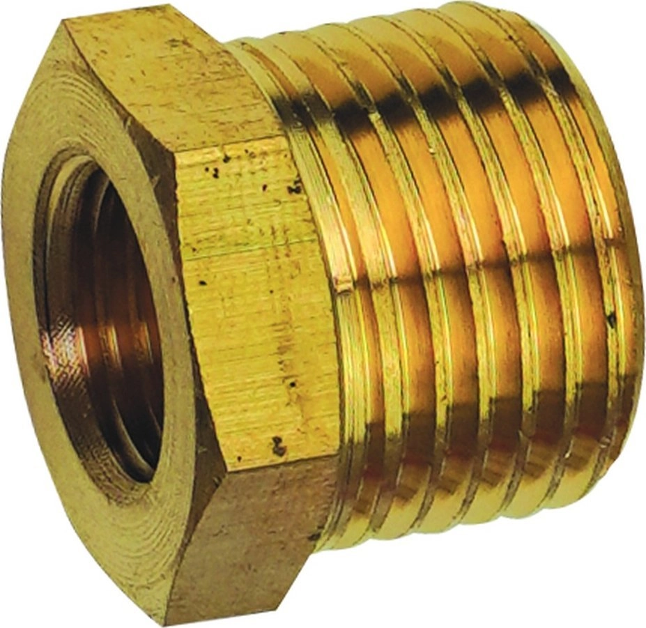 DEDRA A535337 air compressor accessory 1