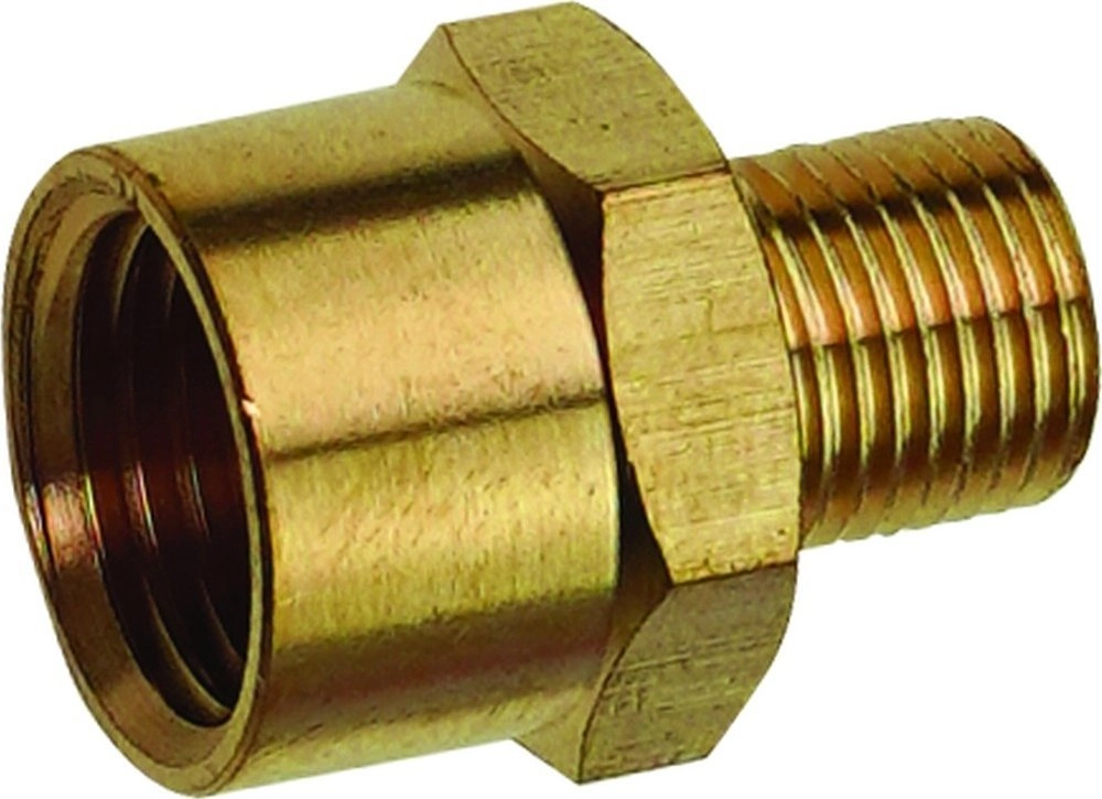 DEDRA A535338 air compressor accessory 1