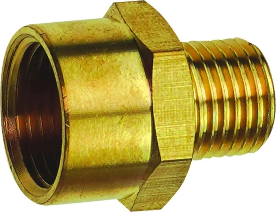 DEDRA A535339 air compressor accessory 1