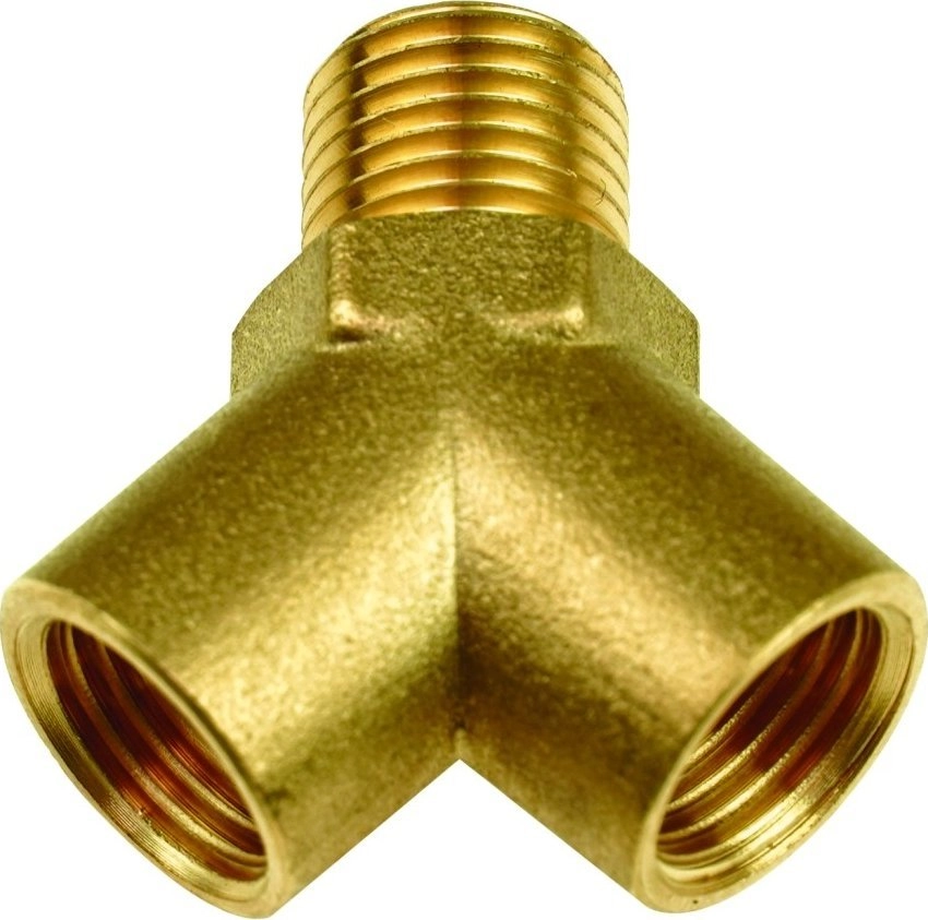 DEDRA A535354 air compressor accessory 1