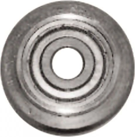 Dedra Kółko 22/6 mm HM łożyskowane